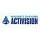ACTIVISION / Россия