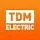 TDM ELECTRIC / Россия