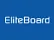 ELITEBOARD / Россия