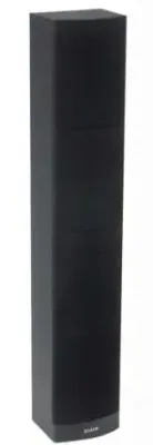 181600