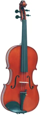 455953