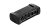 611275