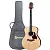 55315