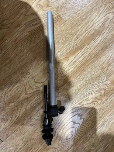 514338
