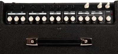 568246