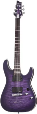 515411