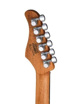 453752