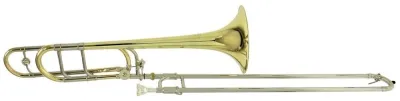 516742