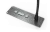 508680