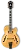 165857