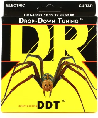 56450