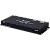 636804