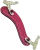 446854 446854