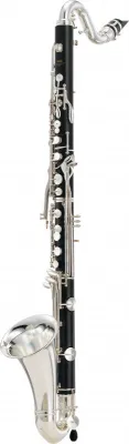 285142