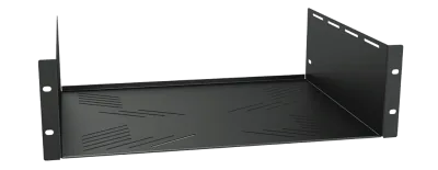 563293
