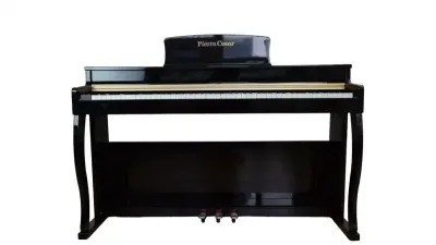 547035