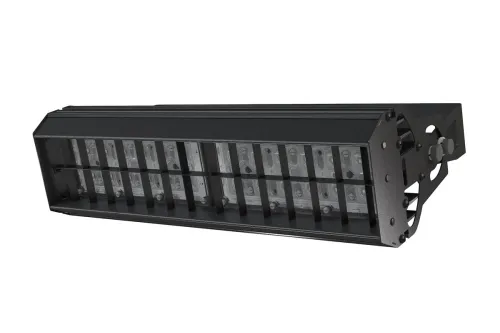 573676