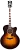 462487
