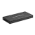 606602