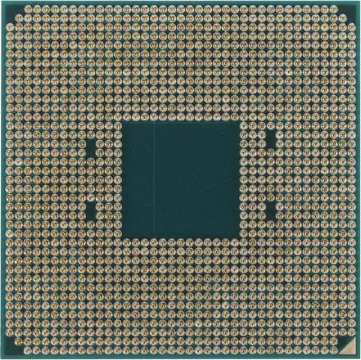 191751
