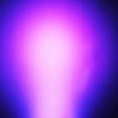 106492