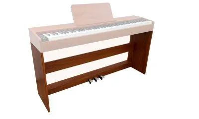 741503