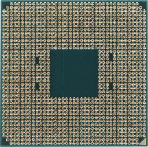 191751