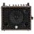 627021