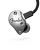 172989