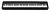 297063