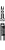 206677