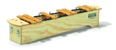 45156