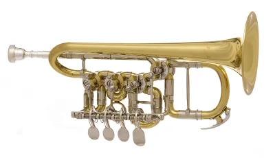 63566