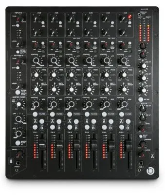 94429