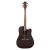 661994
