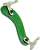 446853