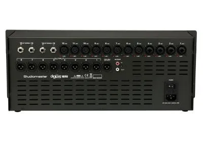 146246