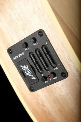 437081