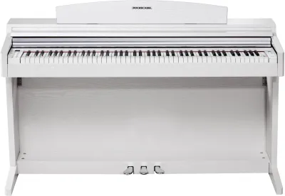387214