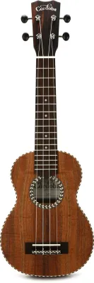 166374
