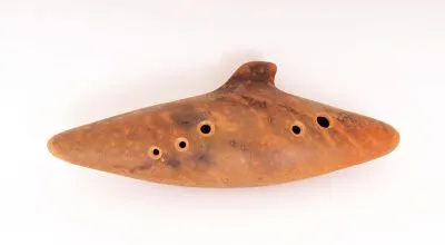 77778