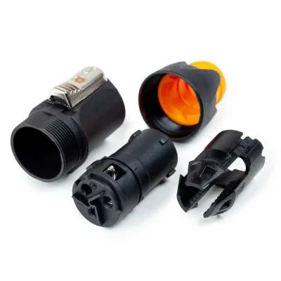 534320