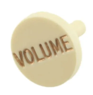 169925
