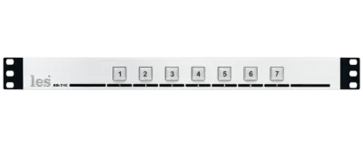 605120