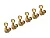 43165