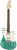 319644