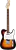 629458