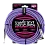 328402