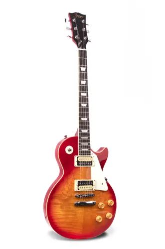 529054