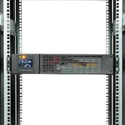 219706